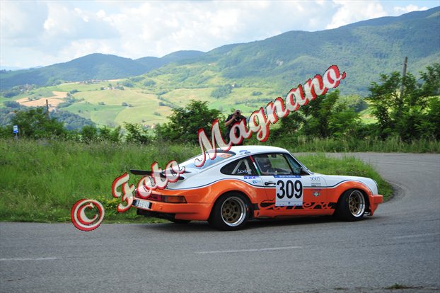 DSC_9048.jpg